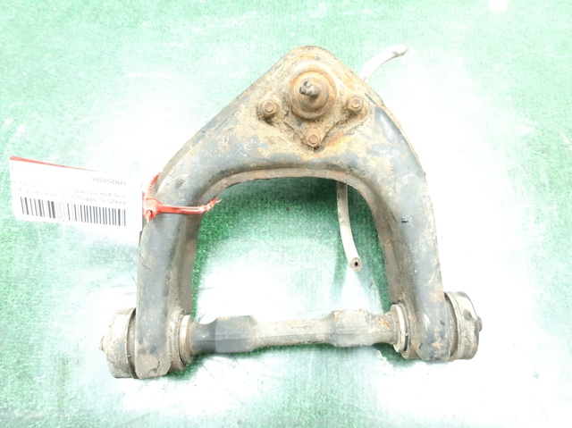 Wahacz zawieszenia przedniego prawy górny MR296094 MITSUBISHI