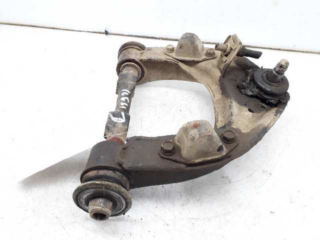 Wahacz zawieszenia przedniego prawy górny MR296094 MITSUBISHI