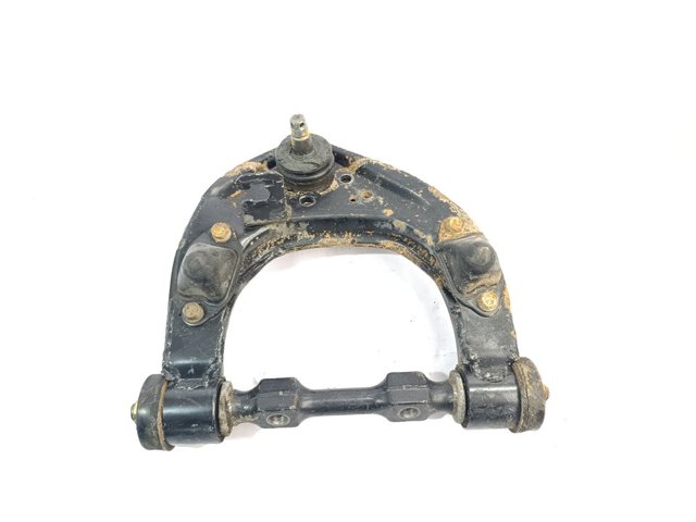 Wahacz zawieszenia przedniego prawy górny MR296096 MITSUBISHI