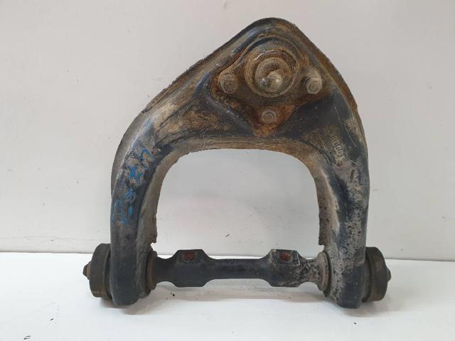 Wahacz zawieszenia przedniego prawy górny MR296096 MITSUBISHI