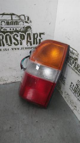 Kupić L 200 K60, K70