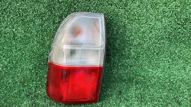 Kupić Lampa zespolona tylna lewa Mitsubishi L 200 K60, K70 w dobrej cenie