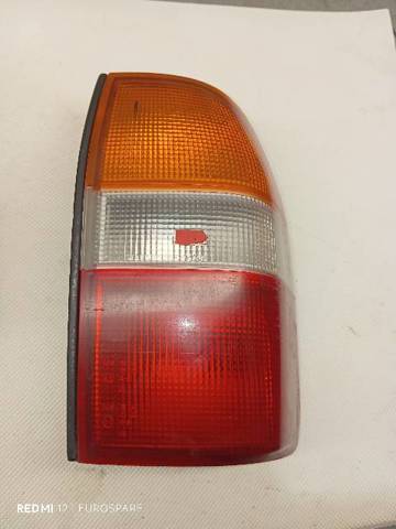 MR296240 Mitsubishi