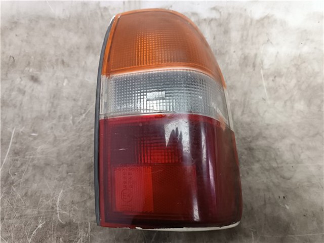 Kupić  L 200  K60, K70