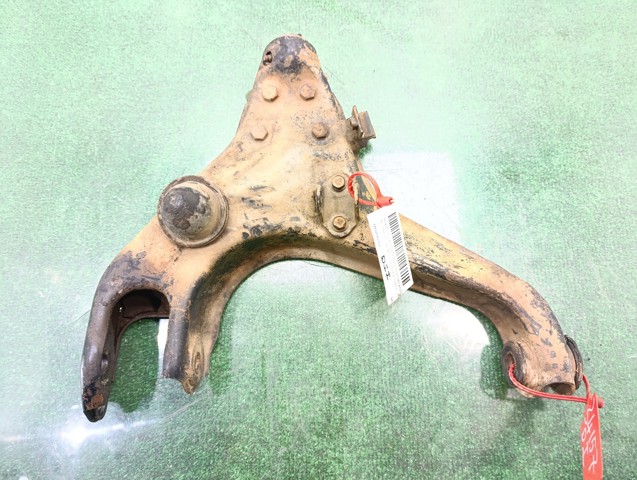 MR296267 Mitsubishi