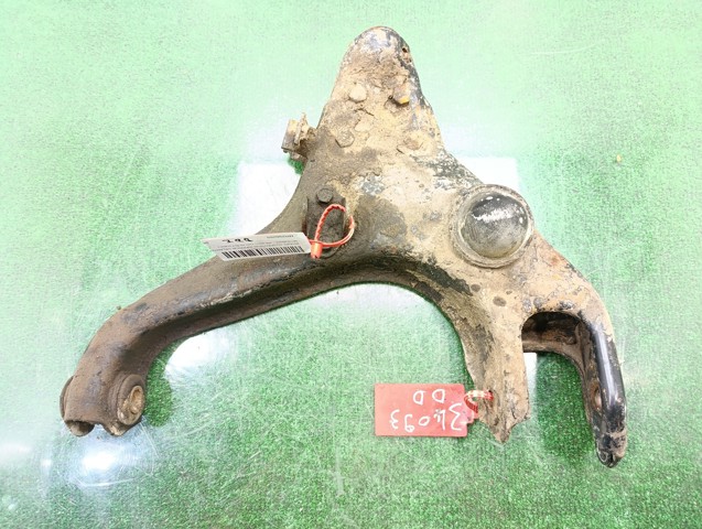 MR296268 Mitsubishi