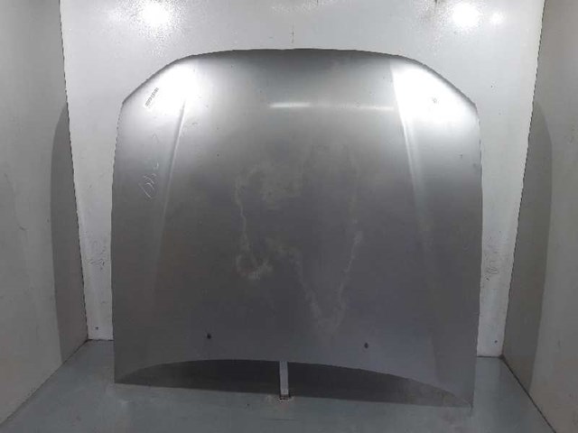 Maska Mitsubishi Galant