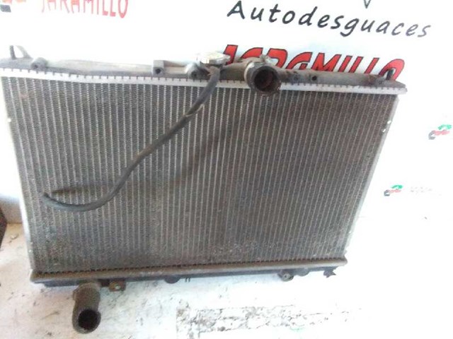 MR299522 Mitsubishi