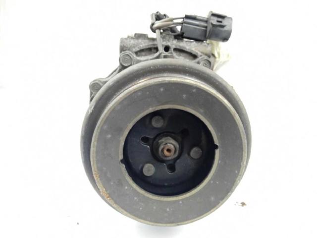 Sprężarka klimatyzacji MR315442 MITSUBISHI