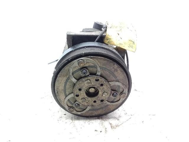  do Mitsubishi Pajero  (H60, H70)