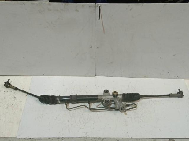 MR316635 Mitsubishi