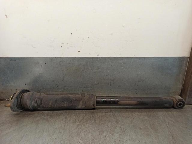 Amortyzator tylny MR319243 MITSUBISHI