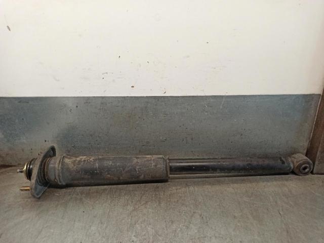 Amortyzator tylny MR319243 MITSUBISHI