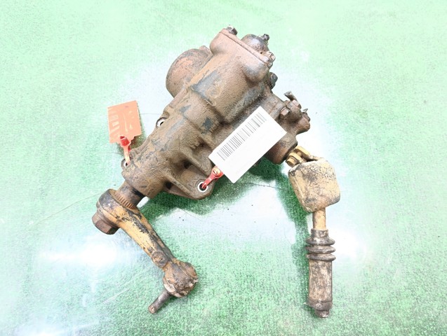 Kupić Mechanizm kierowniczy (reduktor) Mitsubishi L 200  KA, KB w dobrej cenie