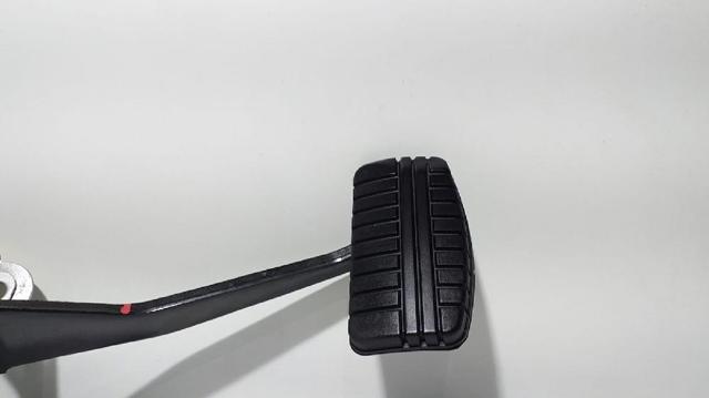 MR334969 Mitsubishi