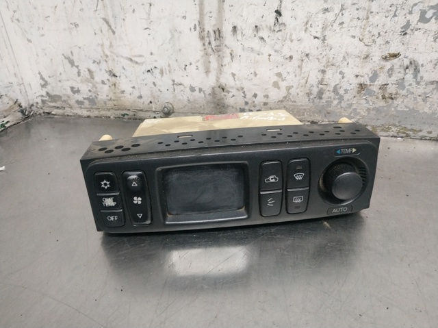 Sterownik trybów ogrzewania/klimatyzacji MR360372 MITSUBISHI