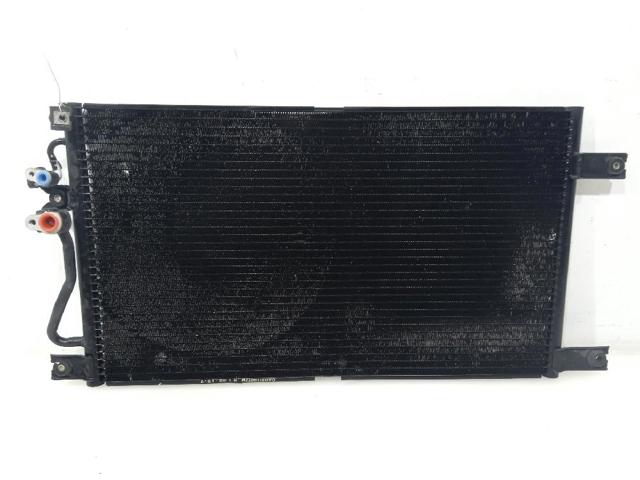 Chłodnica klimatyzacji MR360415 MITSUBISHI