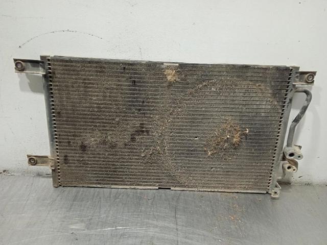 Chłodnica klimatyzacji MR360415 MITSUBISHI