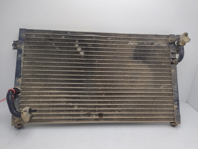 Chłodnica klimatyzacji MR360415 MITSUBISHI