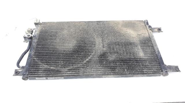 Chłodnica klimatyzacji MR360415 MITSUBISHI