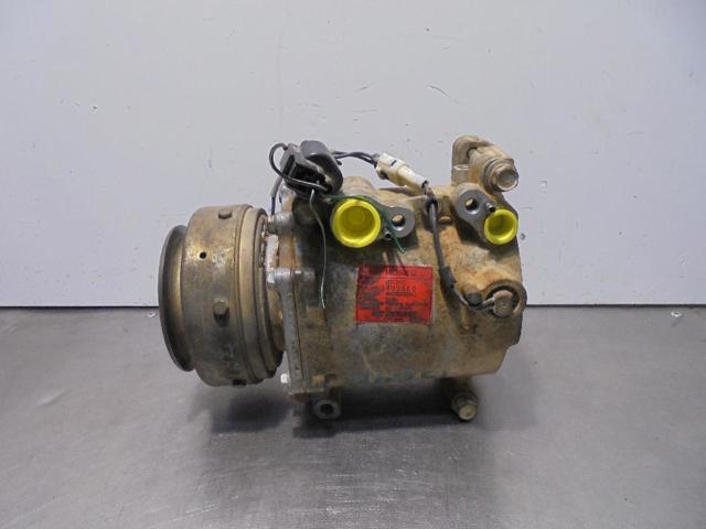 Sprężarka klimatyzacji MR360532 MITSUBISHI