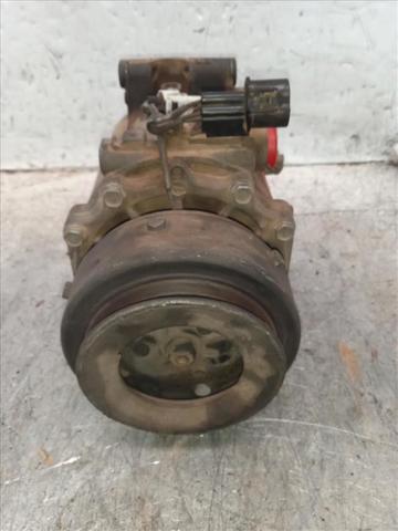 Sprężarka klimatyzacji MR360532 MITSUBISHI