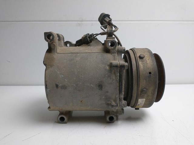 Sprężarka klimatyzacji MR360532 MITSUBISHI