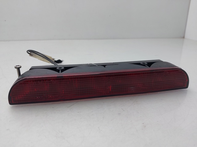 Lampa stop tylna dodatkowa do Mitsubishi Carisma DA