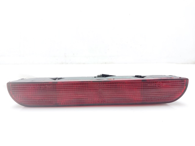 Kupić Lampa stop tylna dodatkowa Mitsubishi Carisma  DA w dobrej cenie