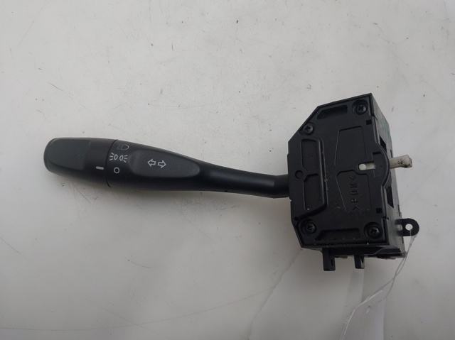 Przełącznik zespolony, w komplecie MR368915 MITSUBISHI