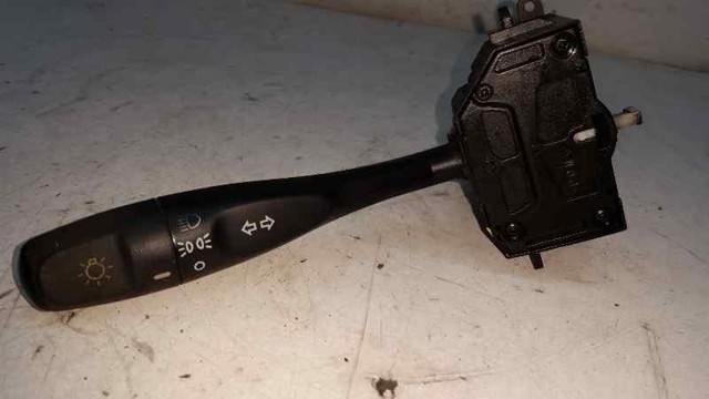 Przełącznik zespolony, w komplecie MR368915 MITSUBISHI