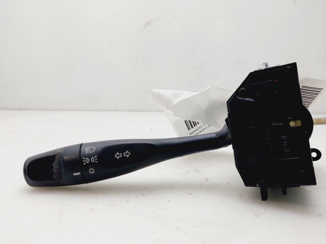 Przełącznik zespolony, w komplecie MR368915 MITSUBISHI