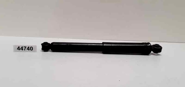 Amortyzator tylny MR374286 MITSUBISHI