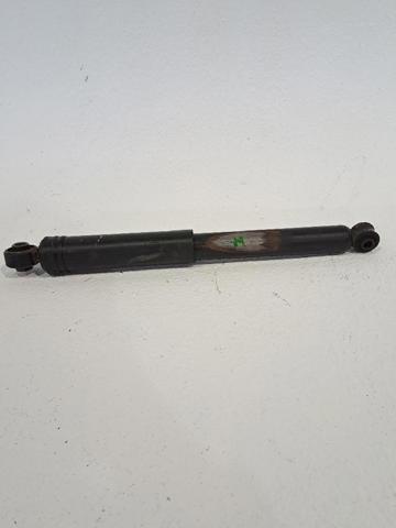 Amortyzator tylny MR374286 MITSUBISHI