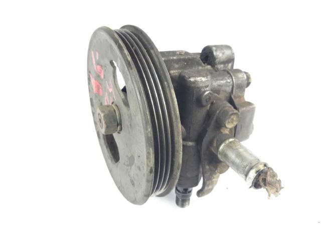 Pompa wspomagania hydraulicznego kierownicy MR374897 MITSUBISHI