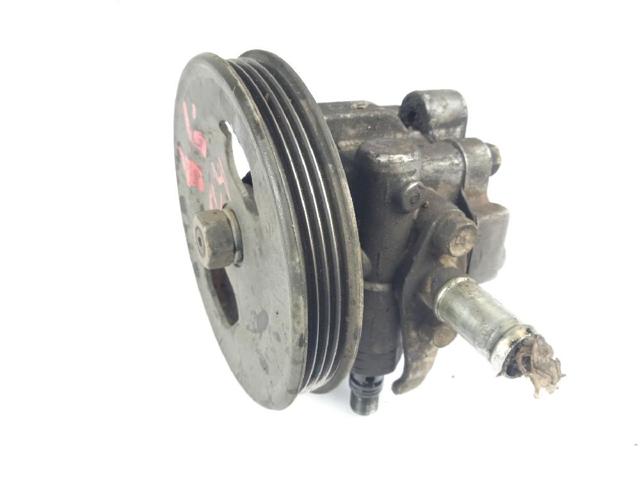 Pompa wspomagania hydraulicznego kierownicy MR374897 MITSUBISHI