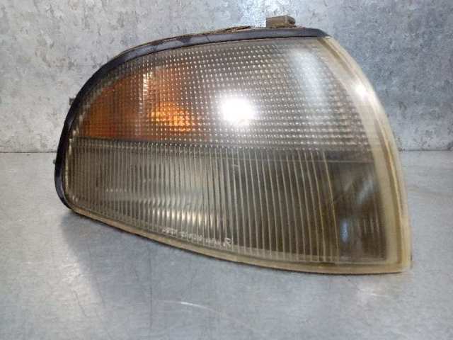 Kupić Kierunkowskaz prawy Mitsubishi L 400 PAOV w dobrej cenie