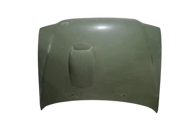Maska silnika MR376146 MITSUBISHI