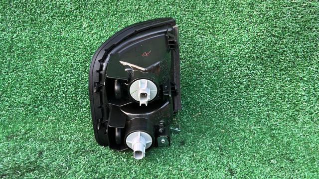 Kierunkowskaz prawy Mitsubishi Pajero V2W, V4W