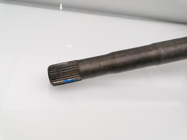 Półoś tylna Mitsubishi Pajero K90