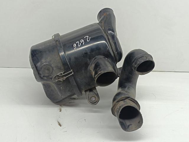 MR386400 Mitsubishi