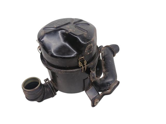 MR386400 Mitsubishi