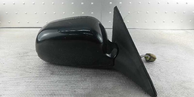 Lusterko wsteczne prawe do Mitsubishi Galant EA