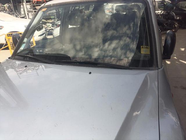 Silniczek wycieraczki szyby przedniej MR388038 MITSUBISHI