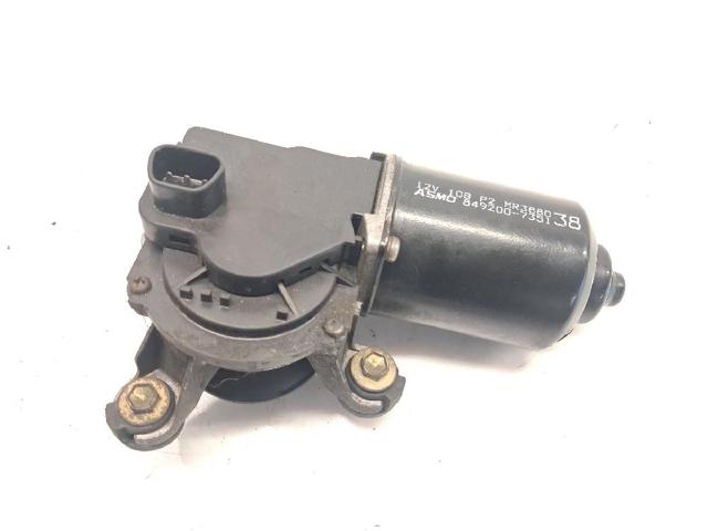 Silniczek wycieraczki szyby przedniej MR388038 MITSUBISHI