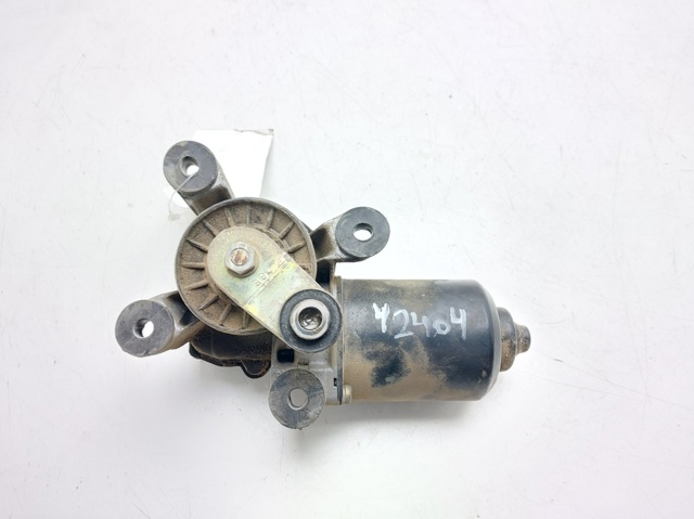 Silniczek wycieraczki szyby przedniej MR388038 MITSUBISHI