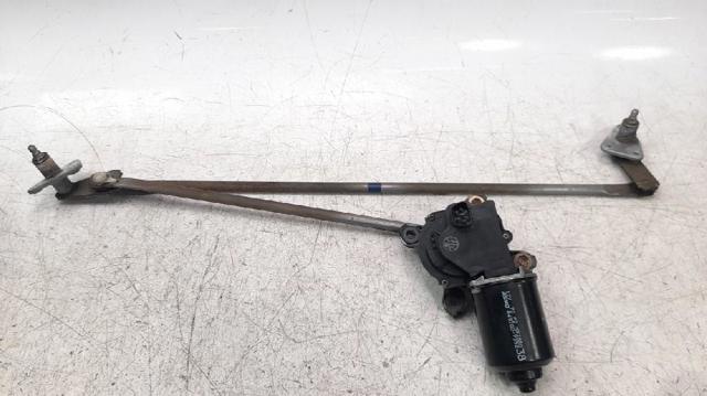 Silniczek wycieraczki szyby przedniej MR388038 MITSUBISHI