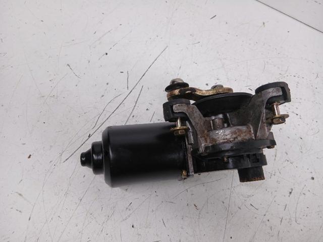 Silniczek wycieraczki szyby przedniej MR388038 MITSUBISHI