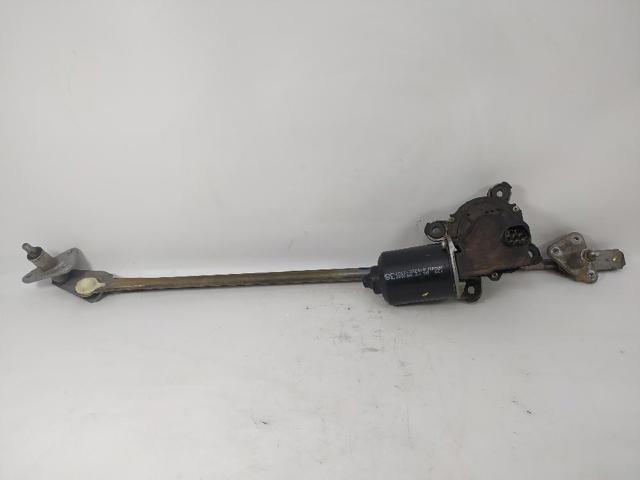 Silniczek wycieraczki szyby przedniej MR388038 MITSUBISHI