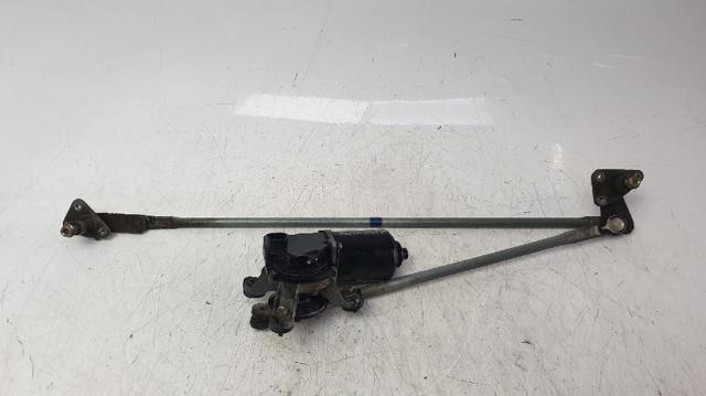 Silniczek wycieraczki szyby przedniej MR388038 MITSUBISHI